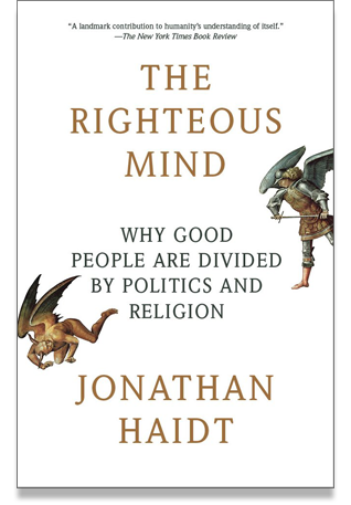 The-Righteous-Mind-Cover1.png