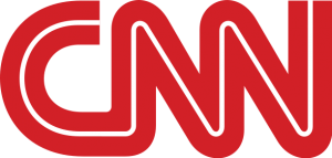 Cnn-logo1
