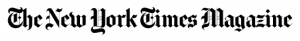 New_York_Times_Magazine_logo