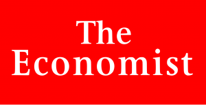 TheEconomistLogo